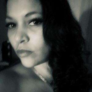 Meet your Posher, Celeste